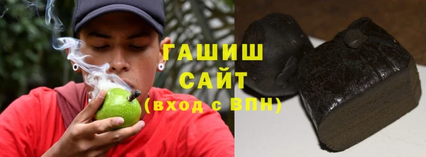 крисы Алзамай