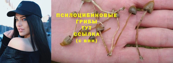 кокаин VHQ Алексеевка